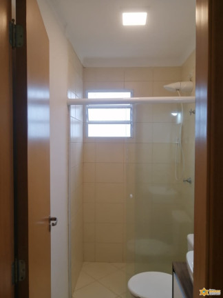 Imagem Apartamento com 2 Quartos à Venda, 75 m² em Estufa Ii - Ubatuba Imagem Apartamento com 2 Quartos à Venda, 75 m² em Estufa Ii - Ubatuba