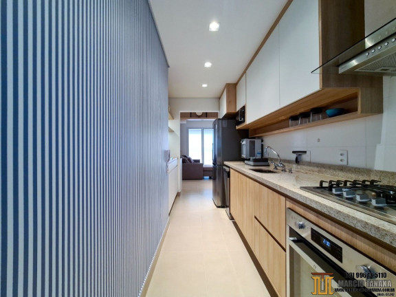 Imagem Imóvel com 2 Quartos à Venda, 123 m² em Riviera - Bertioga Imagem Imóvel com 2 Quartos à Venda, 123 m² em Riviera - Bertioga