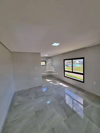 Imagem Casa de Condomínio com 4 Quartos à Venda, 338 m² em Cidade Alpha - Eusébio Imagem Casa de Condomínio com 4 Quartos à Venda, 338 m² em Cidade Alpha - Eusébio
