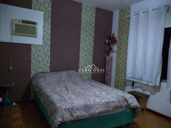 Imagem Apartamento com 3 Quartos à Venda, 108 m² em Jardim Elite - Piracicaba Imagem Apartamento com 3 Quartos à Venda, 108 m² em Jardim Elite - Piracicaba