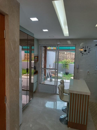 Imagem Sobrado com 3 Quartos à Venda, 117 m² em Parque Santa Rosa - Suzano Imagem Sobrado com 3 Quartos à Venda, 117 m² em Parque Santa Rosa - Suzano