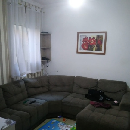 Imagem Apartamento com 2 Quartos à Venda, em Jardim Guadalajara - Sorocaba Imagem Apartamento com 2 Quartos à Venda, em Jardim Guadalajara - Sorocaba