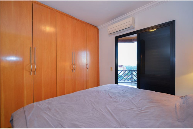 Imagem Imóvel com 3 Quartos à Venda,  em Vila Mascote - São Paulo