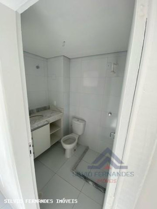 Imagem Apartamento com 3 Quartos à Venda, 118 m² em Rio Vermelho - Salvador Imagem Apartamento com 3 Quartos à Venda, 118 m² em Rio Vermelho - Salvador