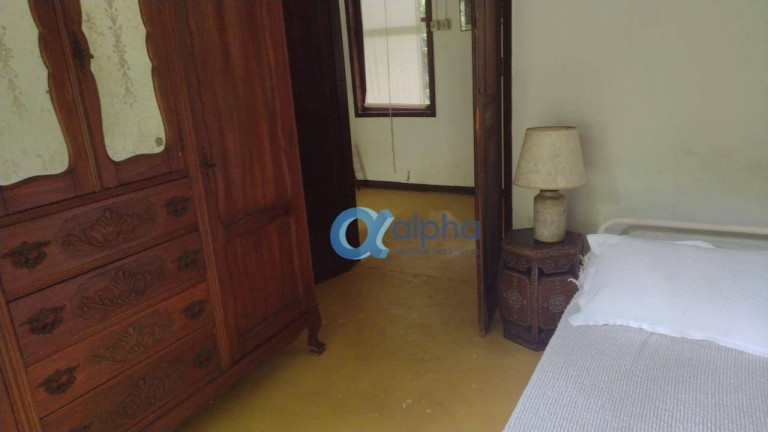 Imagem Casa com 2 Quartos para Alugar, 120 m² em Santo Antônio - Duque De Caxias Imagem Casa com 2 Quartos para Alugar, 120 m² em Santo Antônio - Duque De Caxias