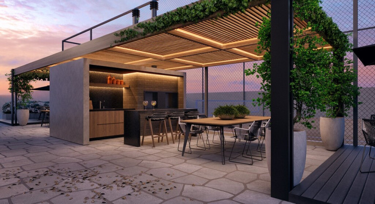 Imagem Apartamento com 3 Quartos à Venda, 139 m² em Centro - Balneário Camboriú Imagem Apartamento com 3 Quartos à Venda, 139 m² em Centro - Balneário Camboriú