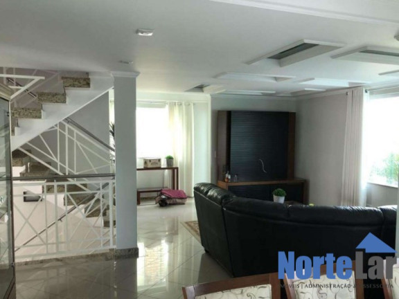 Imagem Sobrado com 4 Quartos à Venda, 337 m² em Jardim Virginia Bianca - São Paulo Imagem Sobrado com 4 Quartos à Venda, 337 m² em Jardim Virginia Bianca - São Paulo