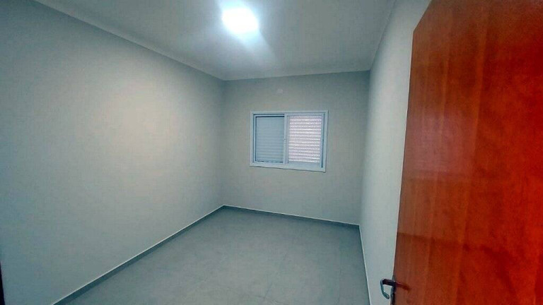 Imagem Casa com 3 Quartos à Venda, 250 m² em Parque Balneário Oasis - Peruíbe Imagem Casa com 3 Quartos à Venda, 250 m² em Parque Balneário Oasis - Peruíbe