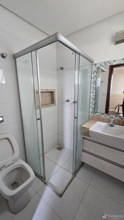 Imagem Apartamento com 3 Quartos à Venda, 90 m² em Cidade Jardim - Patos De Minas