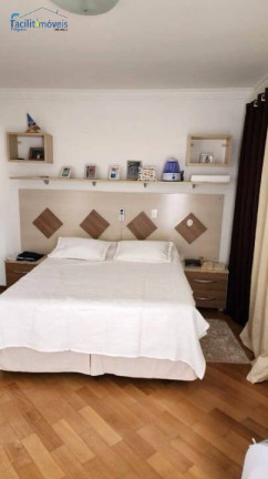 Imagem Sobrado com 3 Quartos à Venda, 175 m² em Rudge Ramos - São Bernardo Do Campo