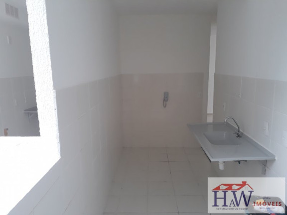 Imagem Apartamento com 2 Quartos à Venda, 84 m² em Tomás Coelho - Rio De Janeiro Imagem Apartamento com 2 Quartos à Venda, 84 m² em Tomás Coelho - Rio De Janeiro
