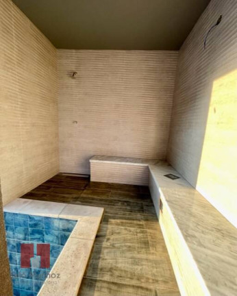 Imagem Casa com 5 Quartos à Venda, 480 m² em Alphaville - Santana De Parnaíba Imagem Casa com 5 Quartos à Venda, 480 m² em Alphaville - Santana De Parnaíba