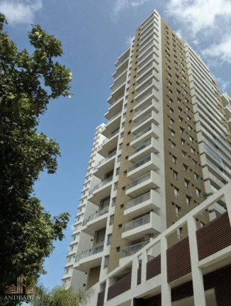 Apartamento com 3 Quartos à Venda, 97 m² em Recreio Dos Bandeirantes - Rio De Janeiro