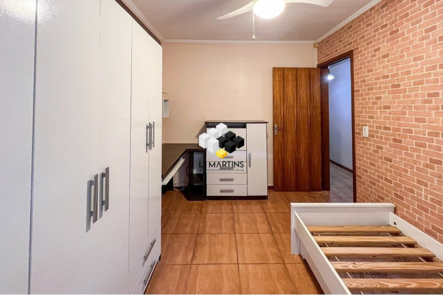 Imagem Apartamento com 3 Quartos à Venda, 69 m² em Nossa Senhora Das Graças - Canoas Imagem Apartamento com 3 Quartos à Venda, 69 m² em Nossa Senhora Das Graças - Canoas