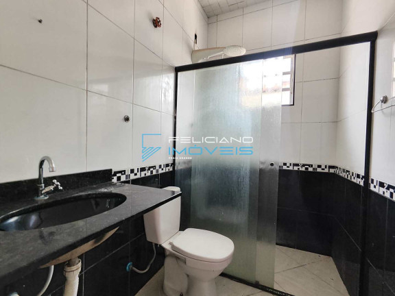 Imagem Casa com 3 Quartos à Venda, 194 m² em Guilhermina - Praia Grande Imagem Casa com 3 Quartos à Venda, 194 m² em Guilhermina - Praia Grande