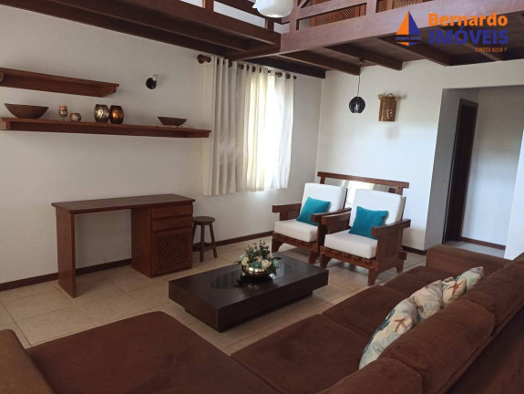 Imagem Casa de Condomínio com 3 Quartos à Venda, 7 m² em águas Belas - Cascavel Imagem Casa de Condomínio com 3 Quartos à Venda, 7 m² em águas Belas - Cascavel