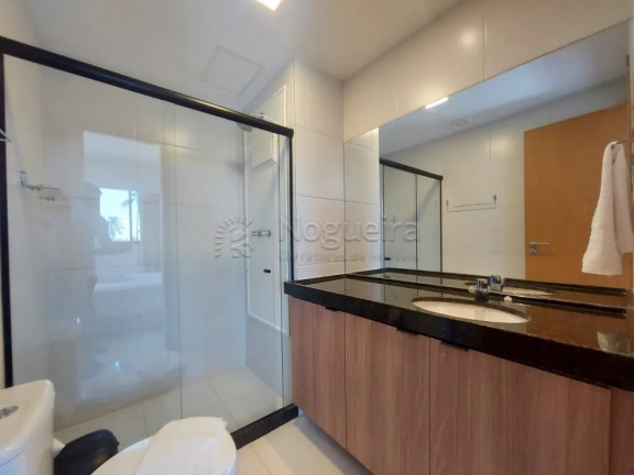 Imagem Flat com 1 Quarto à Venda, 30 m² em Porto De Galinhas - Ipojuca Imagem Flat com 1 Quarto à Venda, 30 m² em Porto De Galinhas - Ipojuca