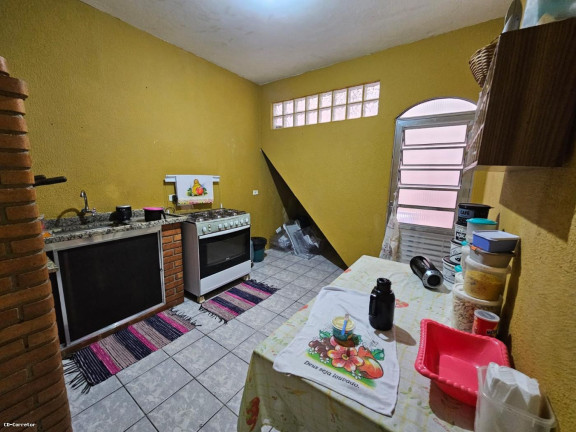Imagem Sobrado com 3 Quartos à Venda, 260 m² em Jardim Olinda - Mauá Imagem Sobrado com 3 Quartos à Venda, 260 m² em Jardim Olinda - Mauá