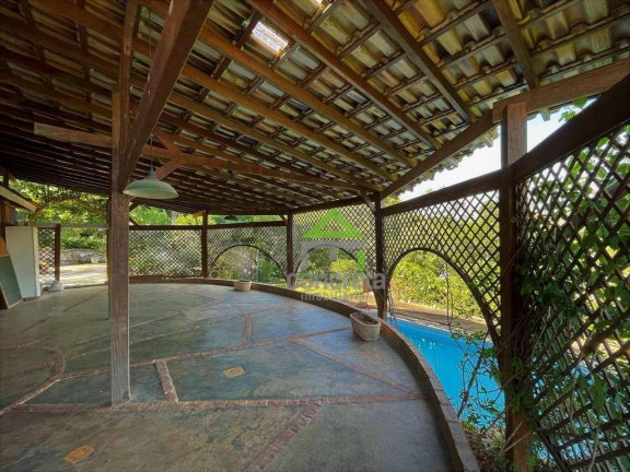 Imagem Casa com 5 Quartos à Venda, 273 m² em Jardim Santa Paula - Cotia Imagem Casa com 5 Quartos à Venda, 273 m² em Jardim Santa Paula - Cotia