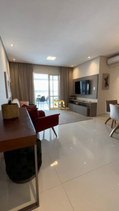 Imagem Apartamento com 3 Quartos à Venda, 134 m² em Canto Do Forte - Praia Grande Imagem Apartamento com 3 Quartos à Venda, 134 m² em Canto Do Forte - Praia Grande