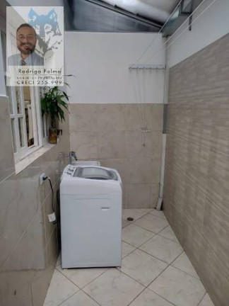 Imagem Sobrado com 2 Quartos à Venda, em Residencial Bosque Dos Ipês - São José Dos Campos Imagem Sobrado com 2 Quartos à Venda, em Residencial Bosque Dos Ipês - São José Dos Campos