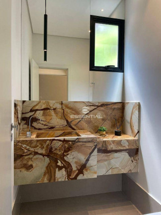 Imagem Casa com 4 Quartos à Venda, 290 m² em Jardim Vista Alegre - São José Do Rio Preto Imagem Casa com 4 Quartos à Venda, 290 m² em Jardim Vista Alegre - São José Do Rio Preto