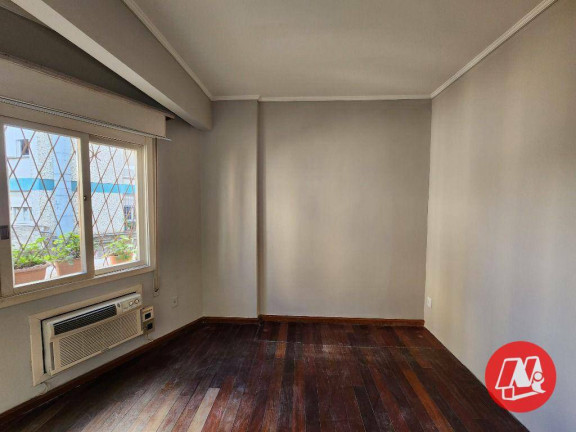 Imagem Apartamento com 2 Quartos para Alugar, 115 m² em Rio Branco - Porto Alegre Imagem Apartamento com 2 Quartos para Alugar, 115 m² em Rio Branco - Porto Alegre