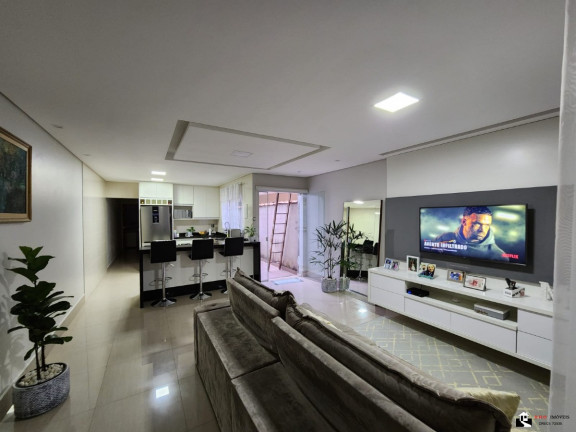 Imagem Casa com 2 Quartos à Venda, 125 m² em Jardim São João - Guarulhos Imagem Casa com 2 Quartos à Venda, 125 m² em Jardim São João - Guarulhos