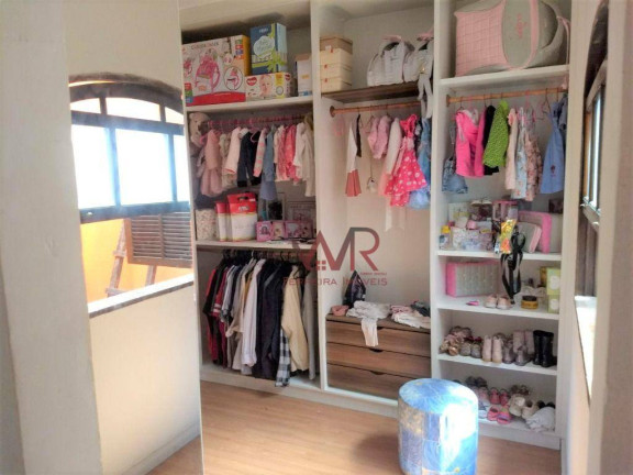 Imagem Sobrado com 3 Quartos à Venda, 176 m² em Cidade Líder - São Paulo