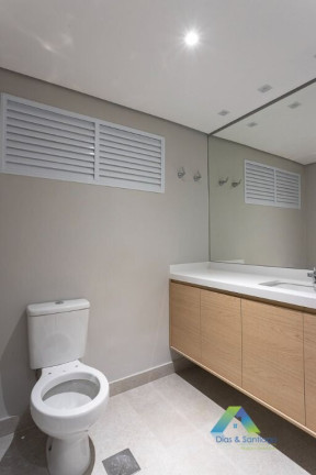 Imagem Apartamento com 3 Quartos à Venda, 149 m² em Jardim Paulista - São Paulo Imagem Apartamento com 3 Quartos à Venda, 149 m² em Jardim Paulista - São Paulo
