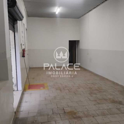 Imagem Sala Comercial para Alugar, 204 m² em Alto - Piracicaba Imagem Sala Comercial para Alugar, 204 m² em Alto - Piracicaba