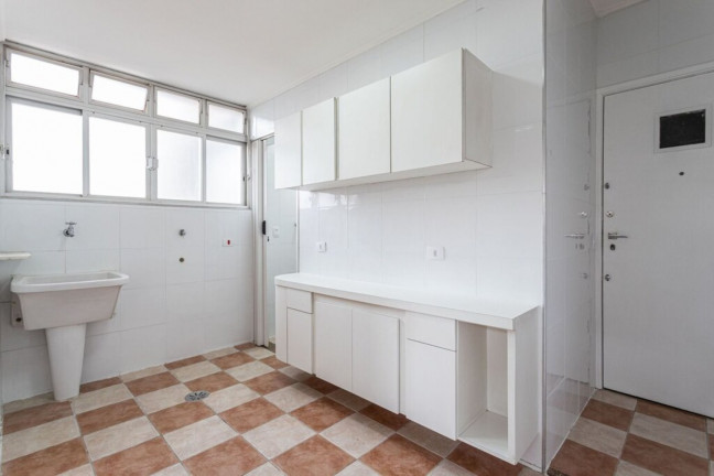 Imagem Imóvel com 3 Quartos à Venda, 137 m² em Jardim América - São Paulo Imagem Imóvel com 3 Quartos à Venda, 137 m² em Jardim América - São Paulo