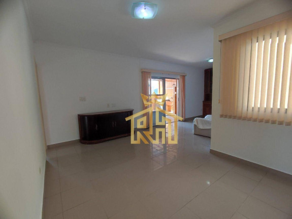 Imagem Apartamento com 3 Quartos à Venda, 131 m² em Guilhermina - Praia Grande Imagem Apartamento com 3 Quartos à Venda, 131 m² em Guilhermina - Praia Grande