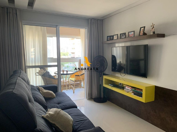 Imagem Apartamento com 3 Quartos à Venda, 77 m² em Recreio Dos Bandeirantes - Rio De Janeiro Imagem Apartamento com 3 Quartos à Venda, 77 m² em Recreio Dos Bandeirantes - Rio De Janeiro