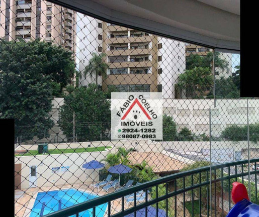 Imagem Apartamento com 3 Quartos à Venda, 100 m² em Alto De Pinheiros - São Paulo Imagem Apartamento com 3 Quartos à Venda, 100 m² em Alto De Pinheiros - São Paulo