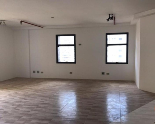 Imagem Apartamento com 1 Quarto à Venda, 52 m² em Perdizes - São Paulo Imagem Apartamento com 1 Quarto à Venda, 52 m² em Perdizes - São Paulo