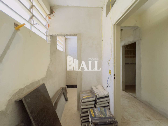 Imagem Apartamento com 5 Quartos à Venda, 275 m² em Centro - São José Do Rio Preto Imagem Apartamento com 5 Quartos à Venda, 275 m² em Centro - São José Do Rio Preto