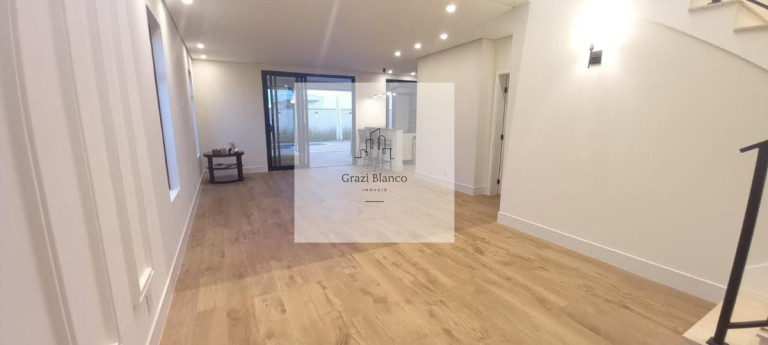 Imagem Casa de Condomínio com 4 Quartos à Venda, 274 m² em Condomínio Cyrela Landscape - Votorantim Imagem Casa de Condomínio com 4 Quartos à Venda, 274 m² em Condomínio Cyrela Landscape - Votorantim