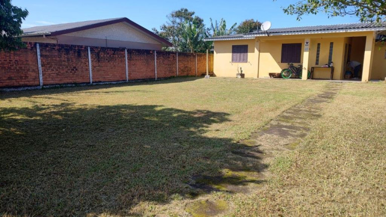 Imagem Casa com 1 Quarto à Venda, 300 m² em Arroio Teixeira - Capão Da Canoa