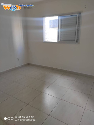 Imagem Apartamento com 2 Quartos à Venda, 100 m² em Ocian - Praia Grande