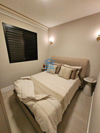 Imagem Apartamento com 1 Quarto à Venda, 32 m² em Tucuruvi - São Paulo Imagem Apartamento com 1 Quarto à Venda, 32 m² em Tucuruvi - São Paulo