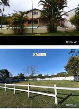 Imagem Imóvel com 3 Quartos à Venda, 150 m² em Olaria - São José Dos Campos Imagem Imóvel com 3 Quartos à Venda, 150 m² em Olaria - São José Dos Campos