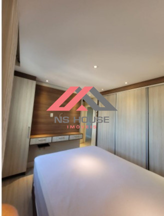 Imagem Imóvel com 3 Quartos à Venda, 82 m² em Mauá - São Caetano Do Sul Imagem Imóvel com 3 Quartos à Venda, 82 m² em Mauá - São Caetano Do Sul