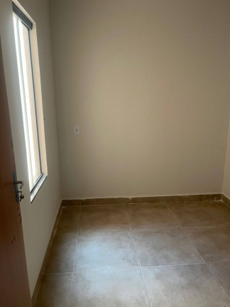 Imagem Casa com 3 Quartos à Venda, 70 m² em Residencial Vida Nova - Anápolis Imagem Casa com 3 Quartos à Venda, 70 m² em Residencial Vida Nova - Anápolis