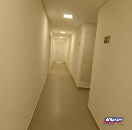 Imagem Apartamento com 1 Quarto à Venda, 27 m² em Moóca - São Paulo Imagem Apartamento com 1 Quarto à Venda, 27 m² em Moóca - São Paulo