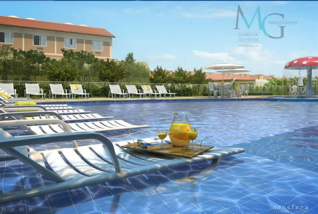 Imagem Casa com 2 Quartos à Venda ou Locação, 63 m² em Guaratiba - Rio De Janeiro Imagem Casa com 2 Quartos à Venda ou Locação, 63 m² em Guaratiba - Rio De Janeiro