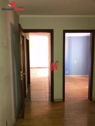 Imagem Apartamento com 3 Quartos à Venda ou Locação, 155 m² em Centro - Sorocaba Imagem Apartamento com 3 Quartos à Venda ou Locação, 155 m² em Centro - Sorocaba