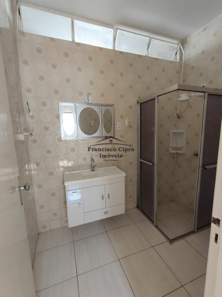 Imagem Casa com 3 Quartos à Venda, 161 m² em Nova Guará - Guaratinguetá Imagem Casa com 3 Quartos à Venda, 161 m² em Nova Guará - Guaratinguetá