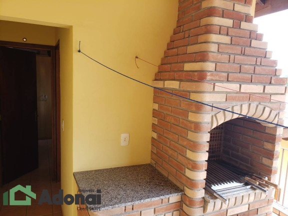 Imagem Casa com 3 Quartos à Venda, 233 m² em Jardim Caçula - Jundiaí Imagem Casa com 3 Quartos à Venda, 233 m² em Jardim Caçula - Jundiaí