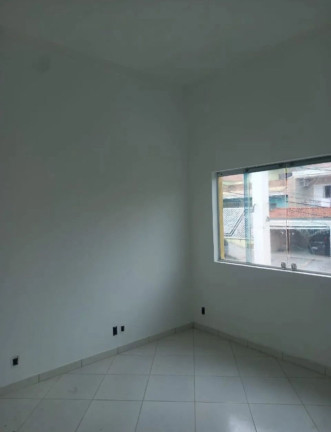 Imagem Sala Comercial à Venda, 250 m² em Jardim Vila São Domingos - Sorocaba